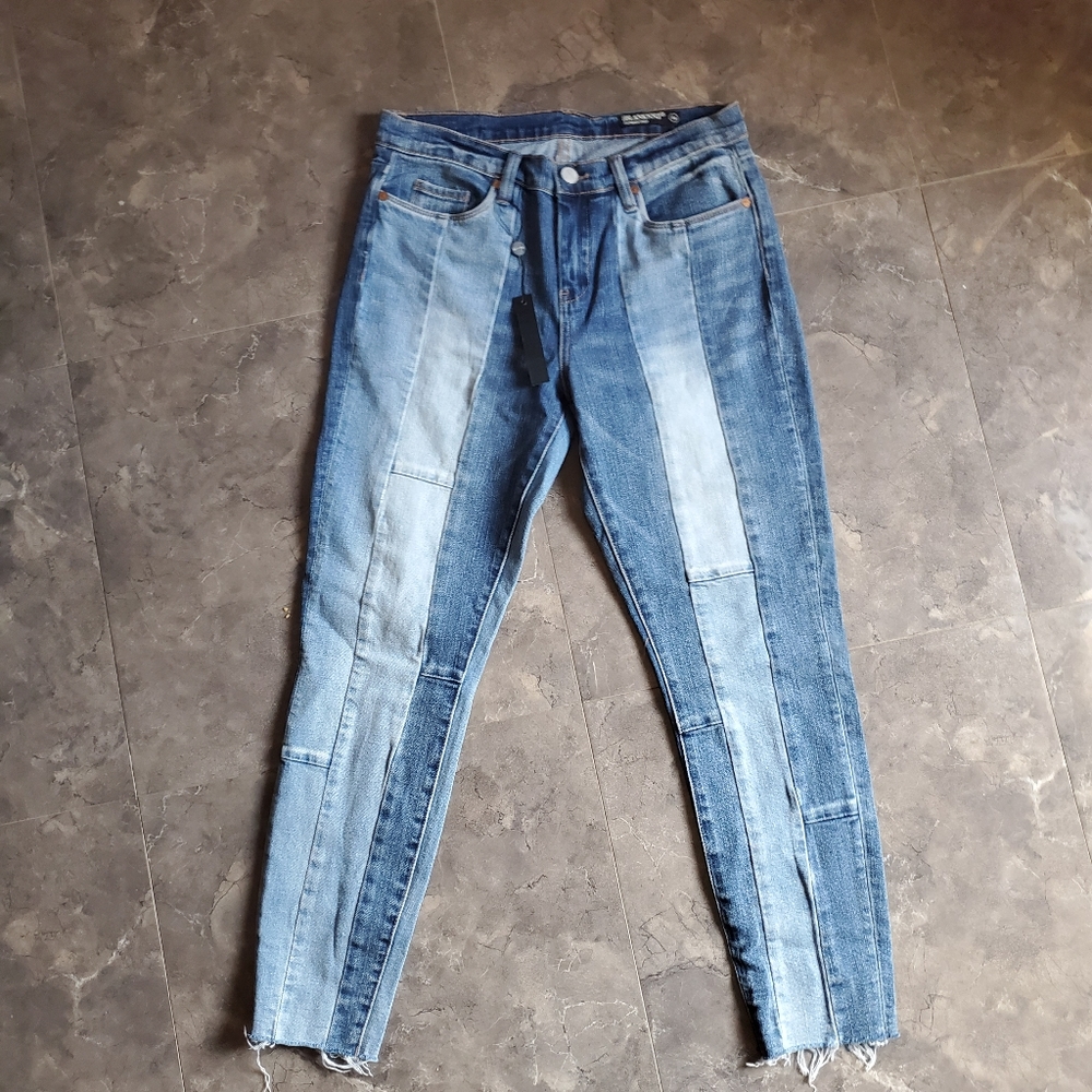 Blanknyc Jeans Size 29